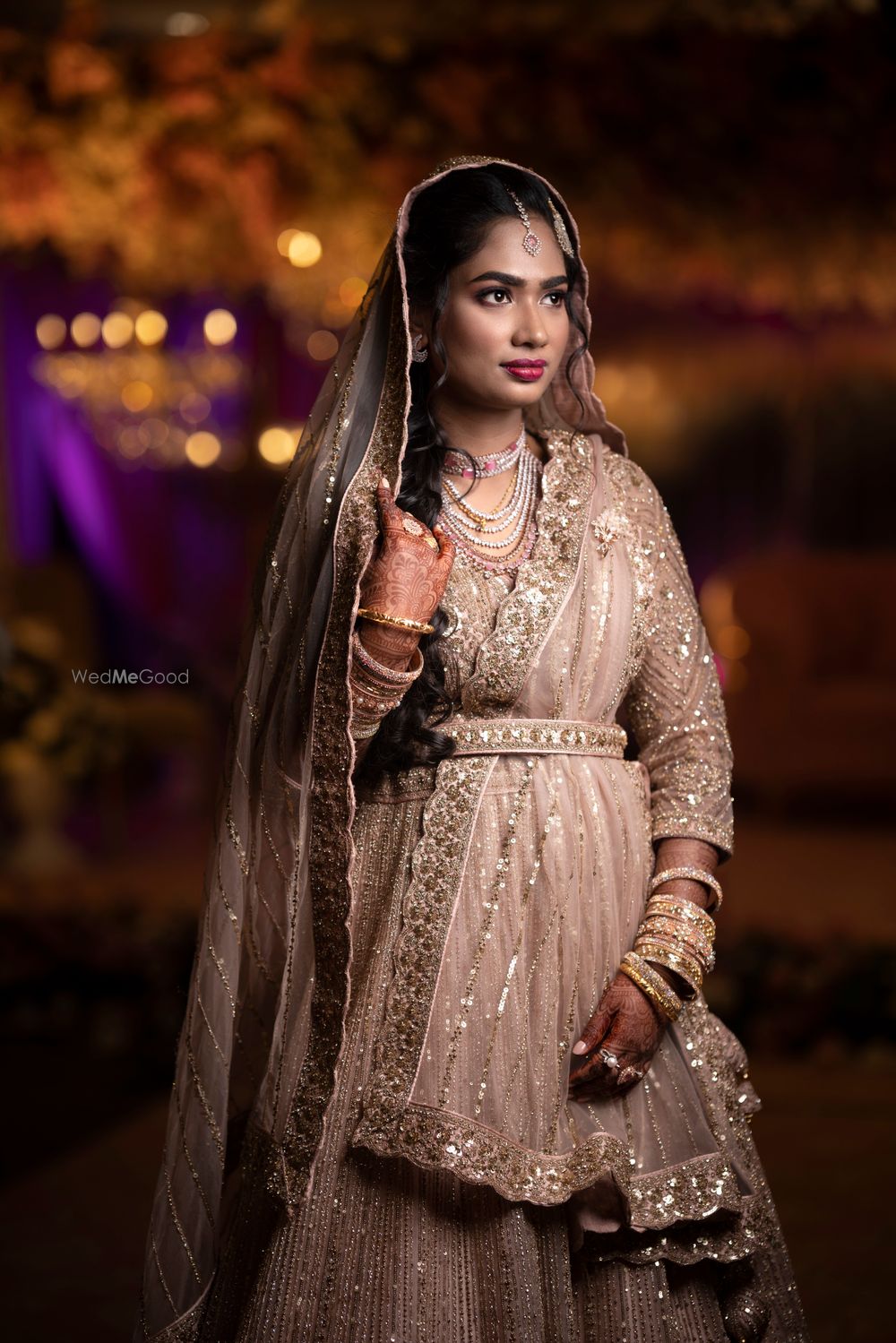 Photo By Poetic Pixels - Photographers
