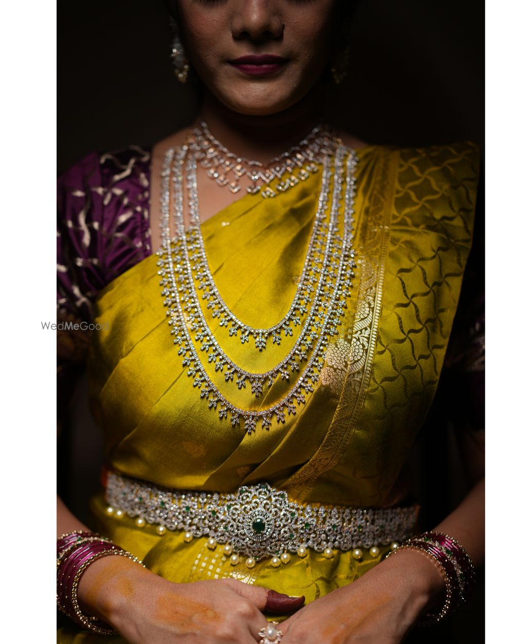 Photo By Poetic Pixels - Photographers