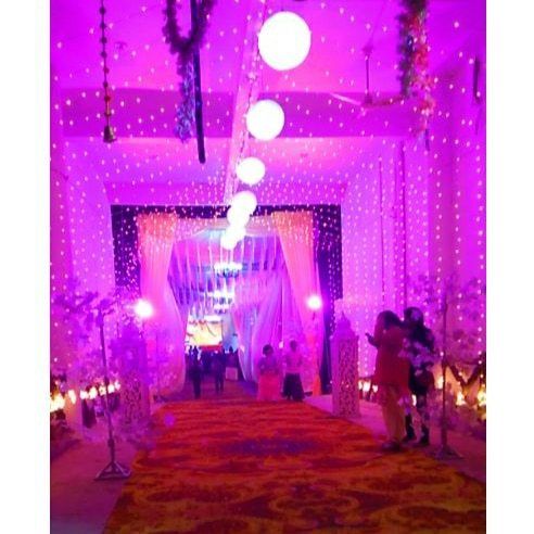 Photo By Guddu Light And Tent House - Decorators