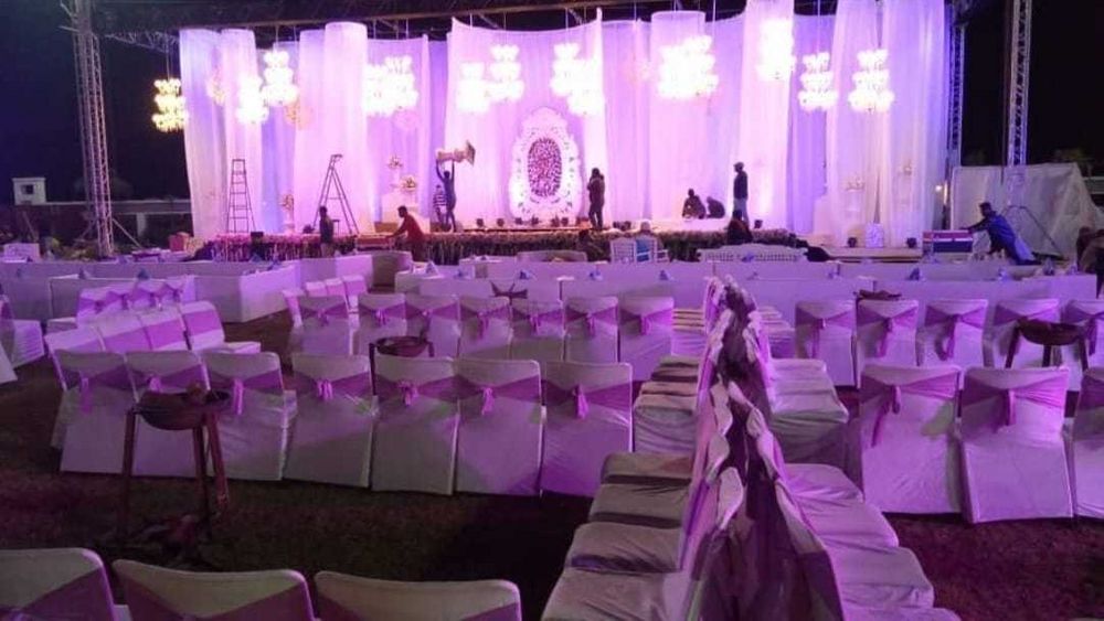 Ishq Events Indore