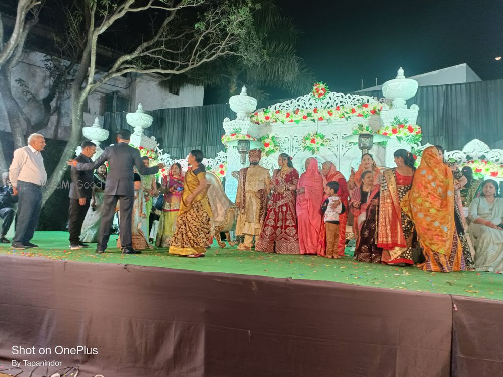 Photo By Tapan Indore - Wedding Entertainment 