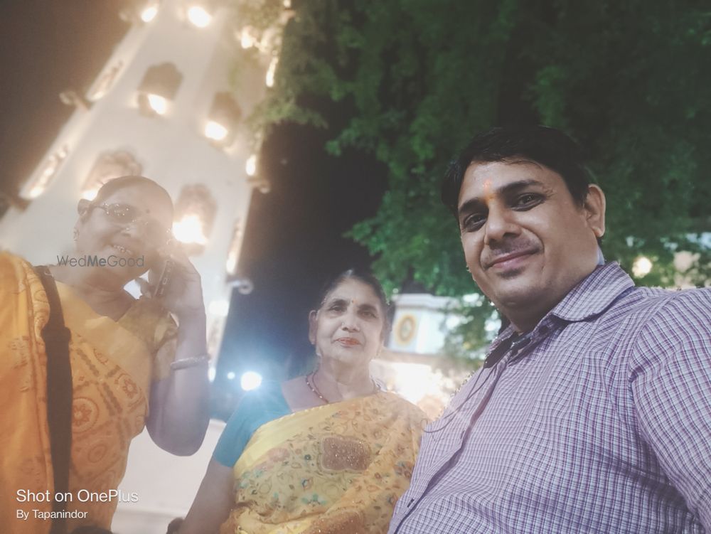 Photo By Tapan Indore - Wedding Entertainment 