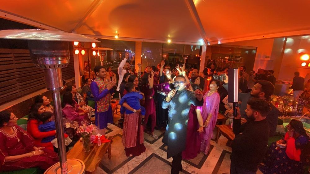 Photo By Jaipur Beat's - Wedding Entertainment 