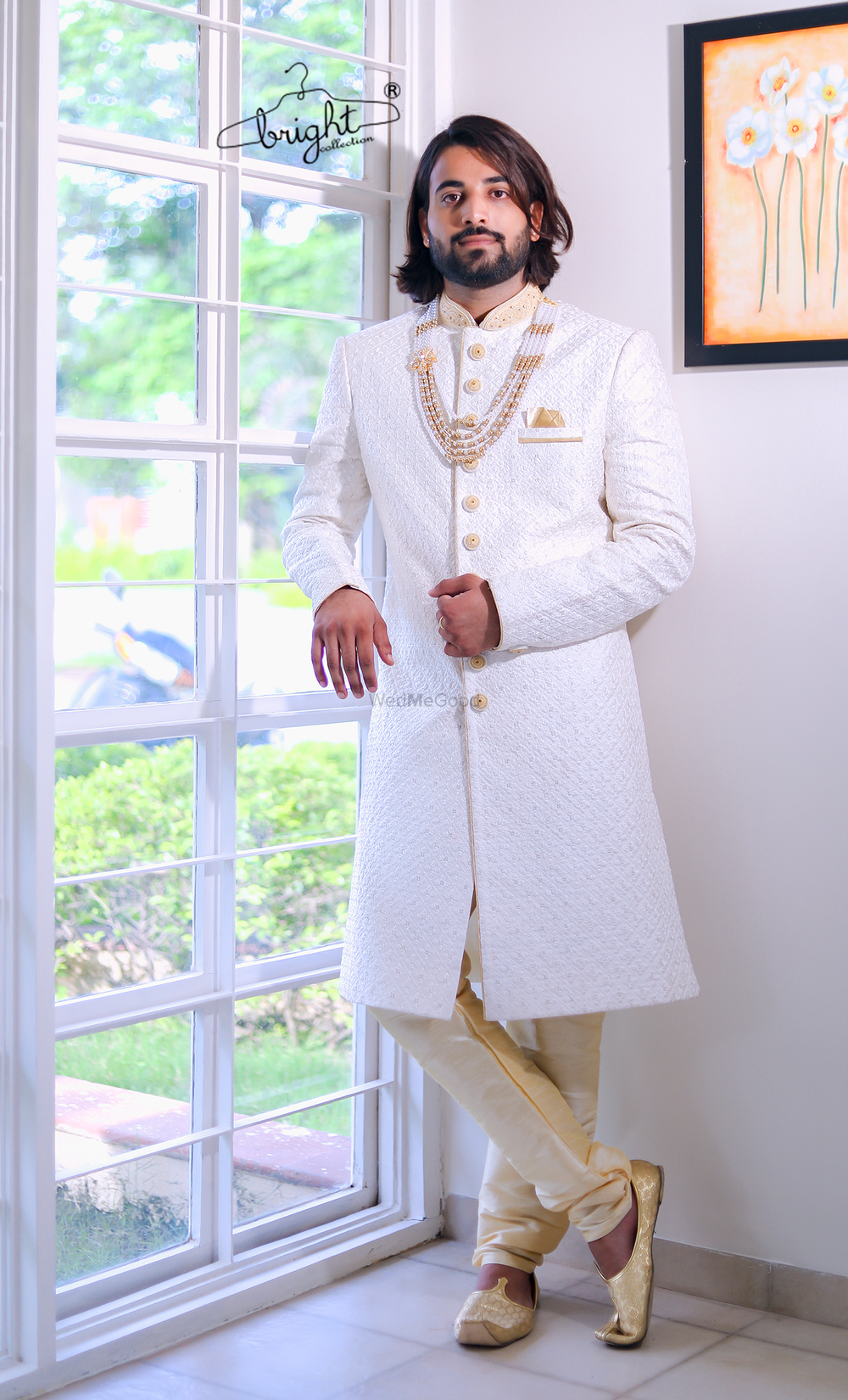 Photo By Bright Collection - Groom Wear