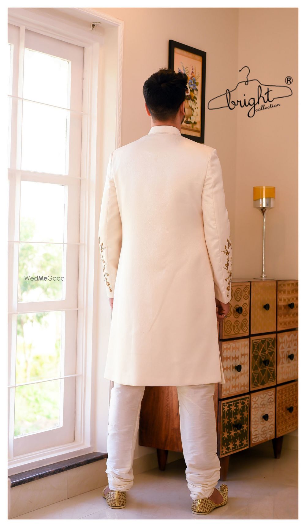 Photo By Bright Collection - Groom Wear