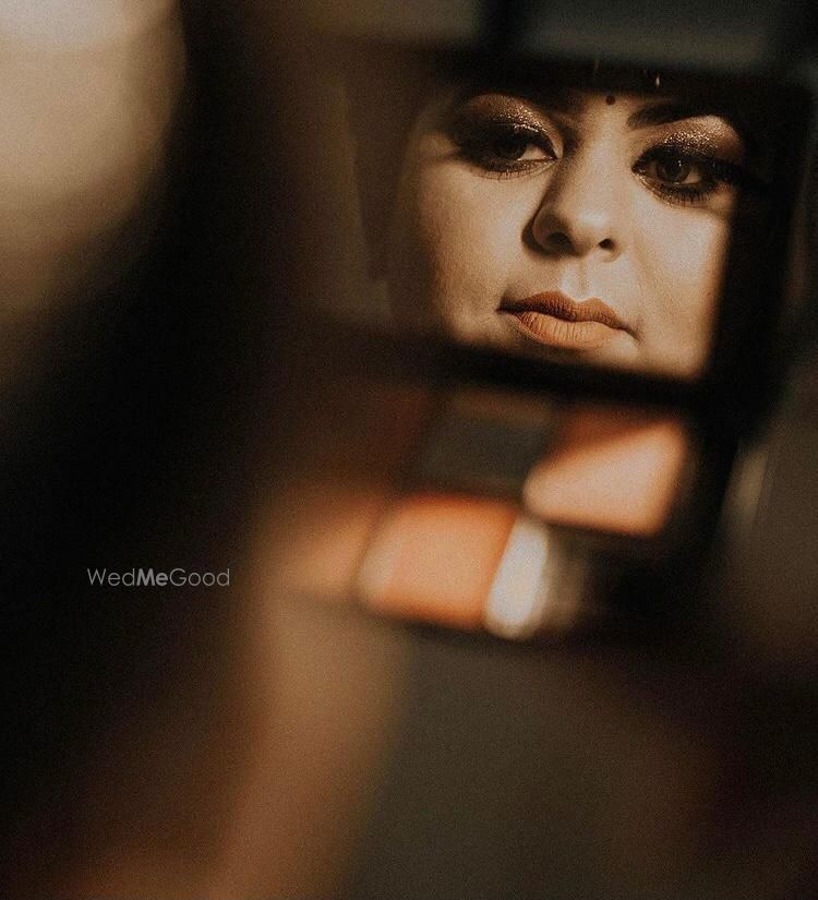 Photo By Shotforsmile - Cinema/Video