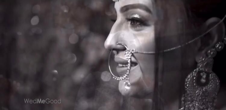 Photo By Shotforsmile - Cinema/Video