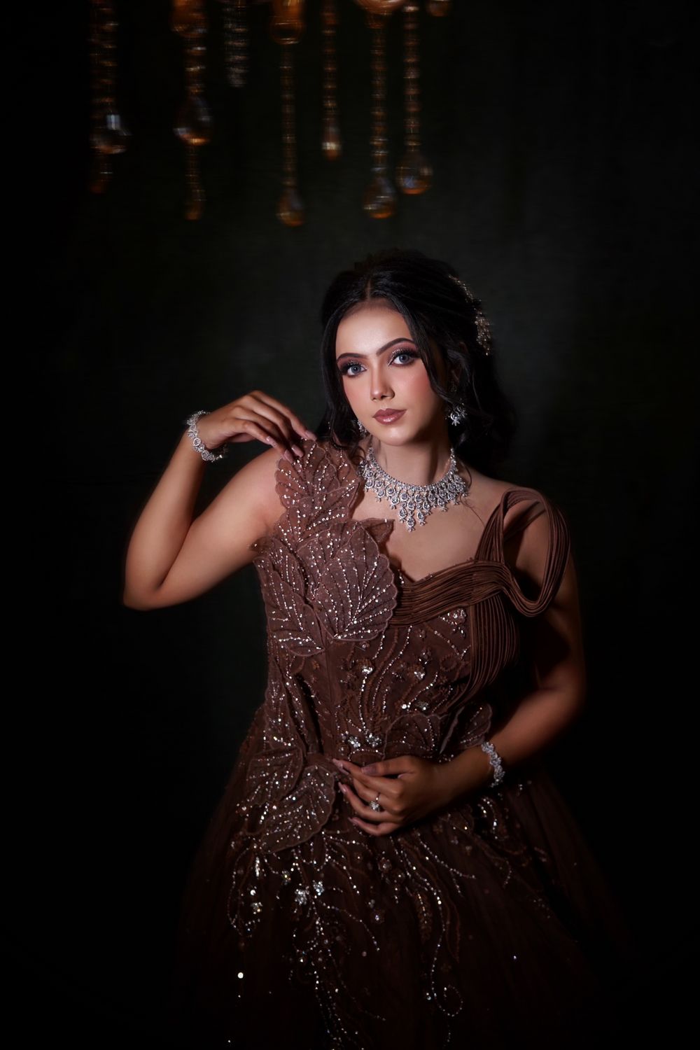 Photo By Ashmita's Makeover - Bridal Makeup