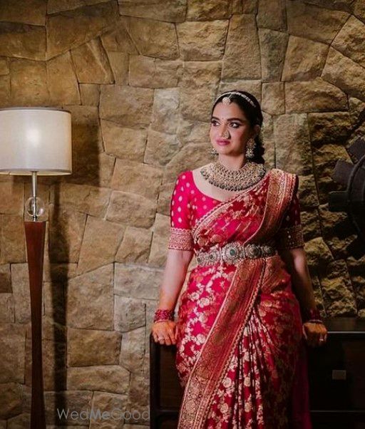 Photo By Pandit Raj Photography - Photographers