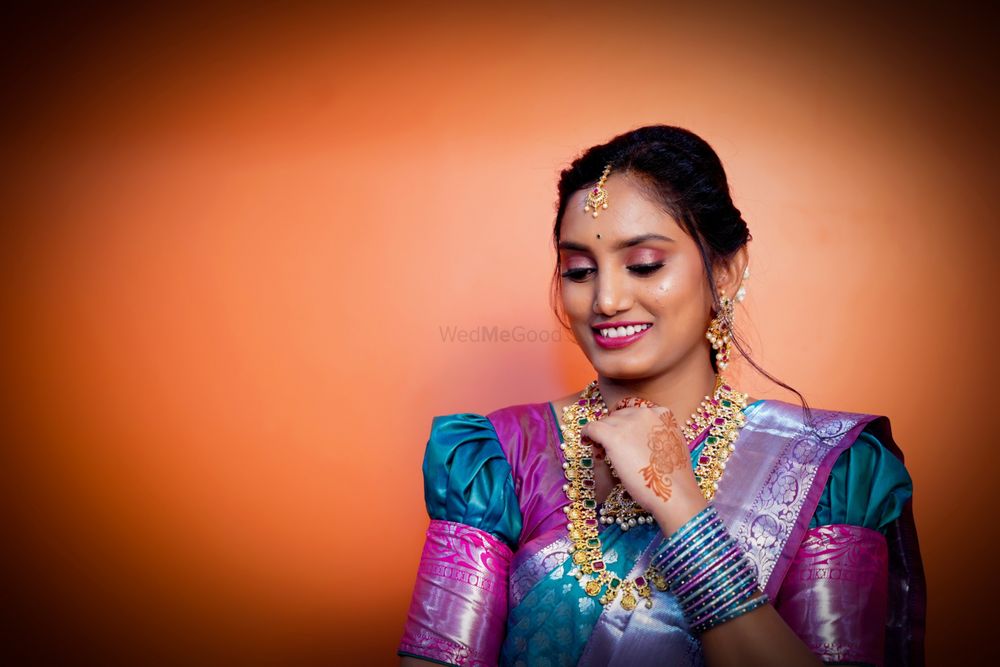 Photo By Pandit Raj Photography - Photographers