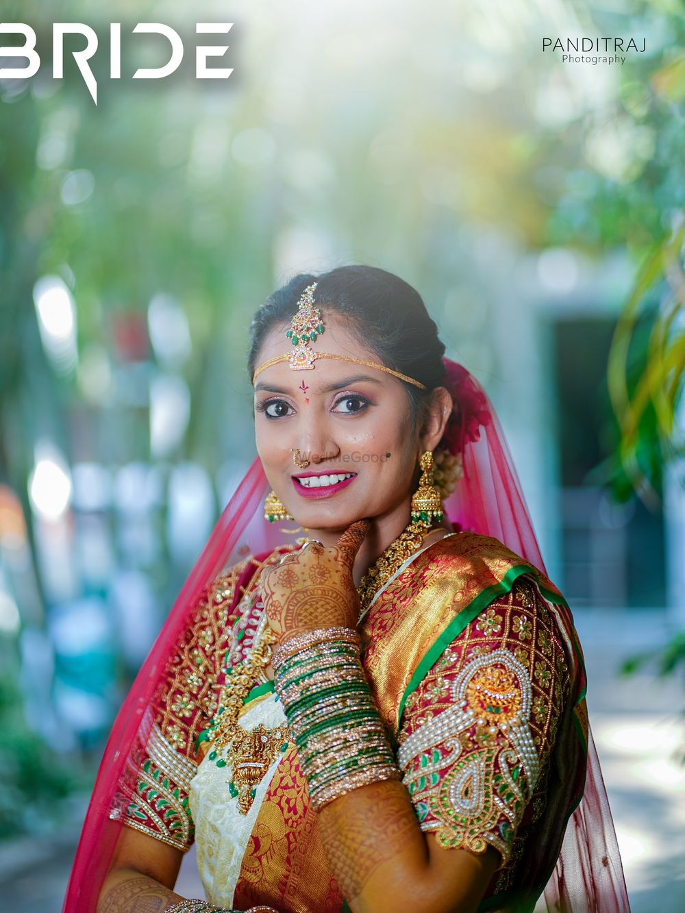 Photo By Pandit Raj Photography - Photographers