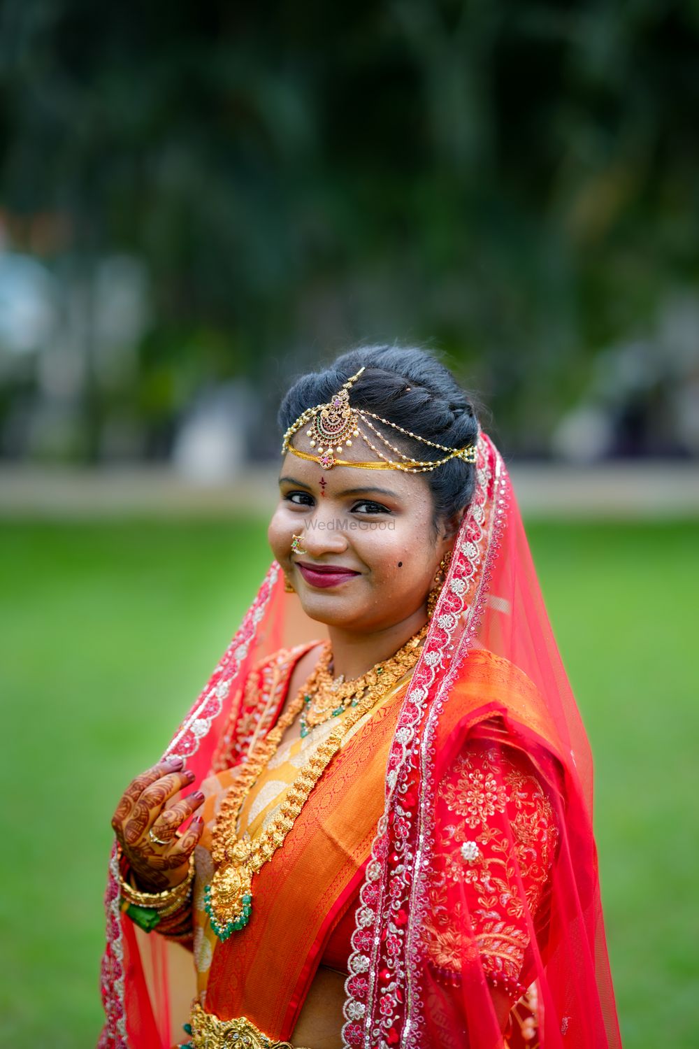 Photo By Pandit Raj Photography - Photographers