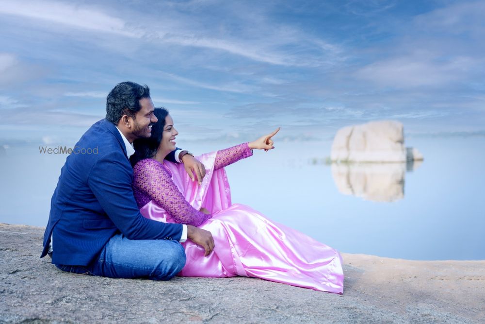 Photo By Pandit Raj Photography - Photographers