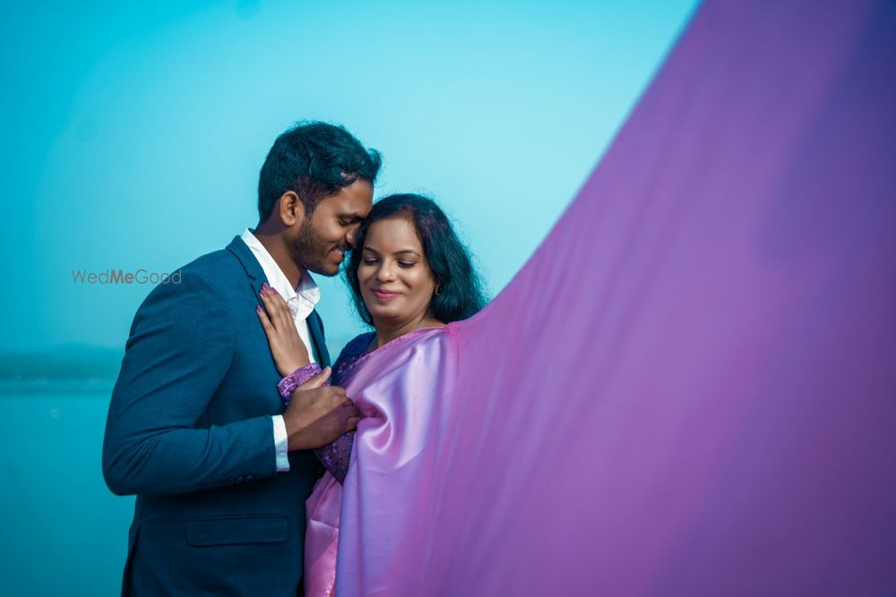 Photo By Pandit Raj Photography - Photographers