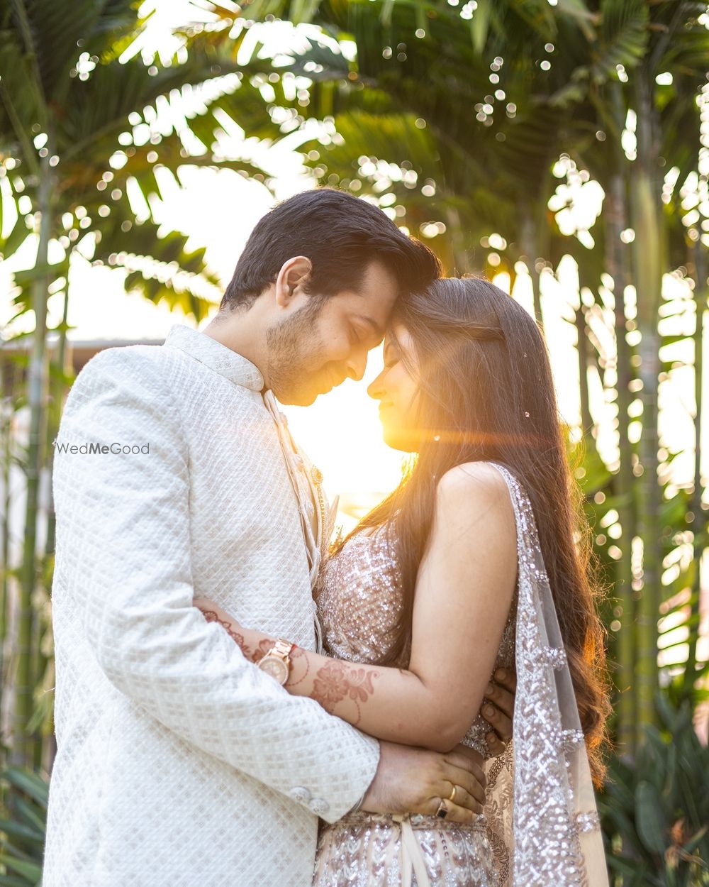 Photo By Divya's Makeover - Bridal Makeup Artists