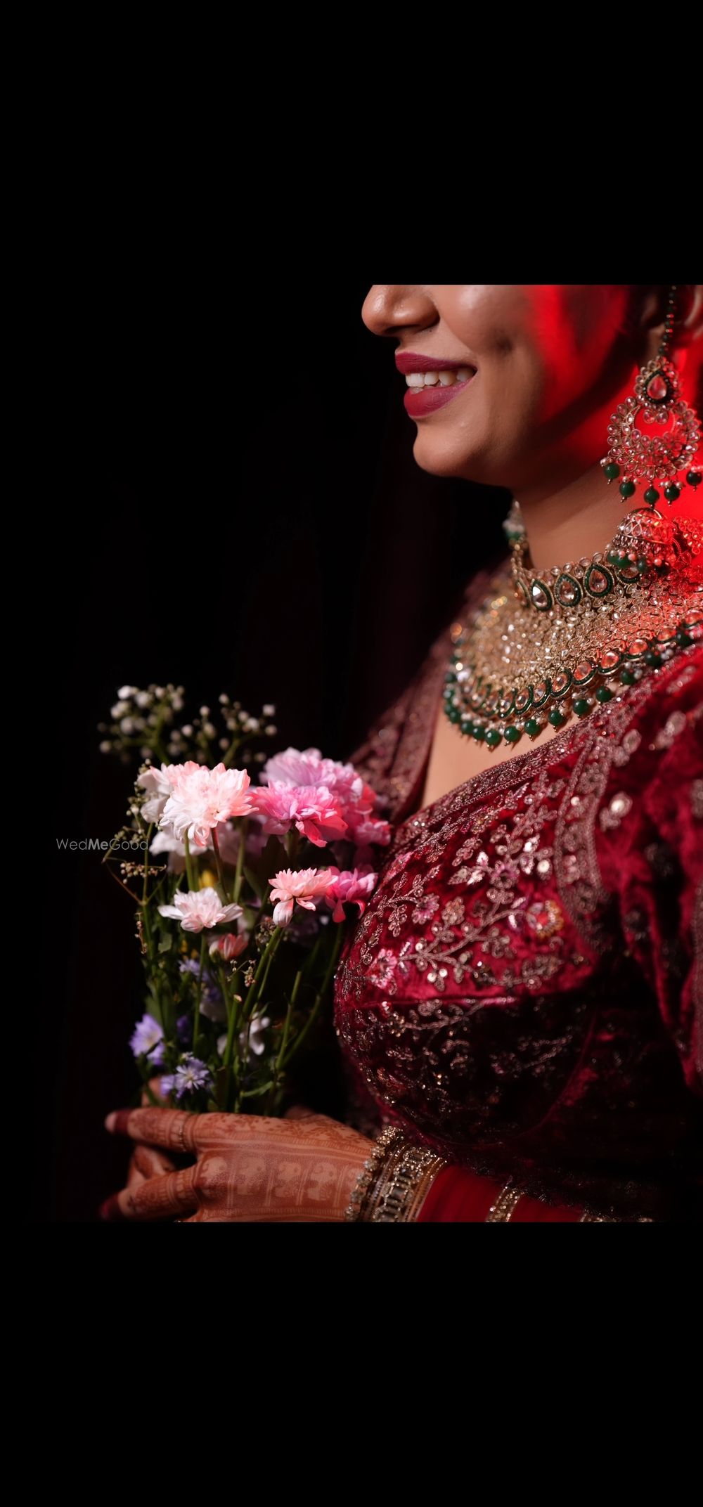 Photo By Divya's Makeover - Bridal Makeup Artists