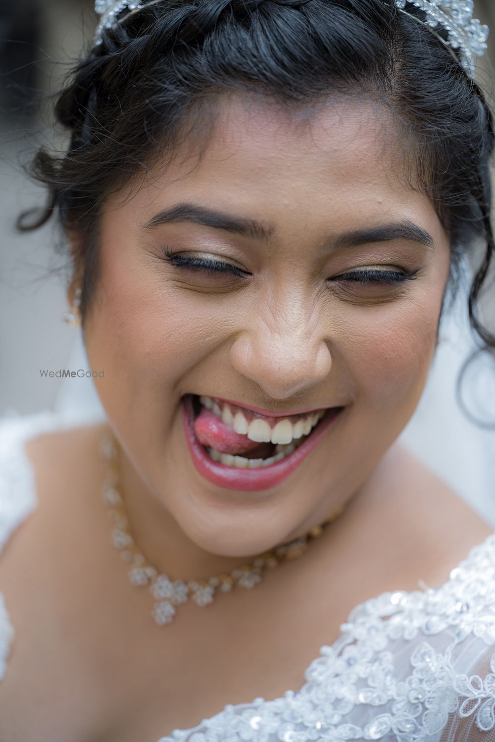 Photo By Makeup By Poonam Waghmare - Bridal Makeup