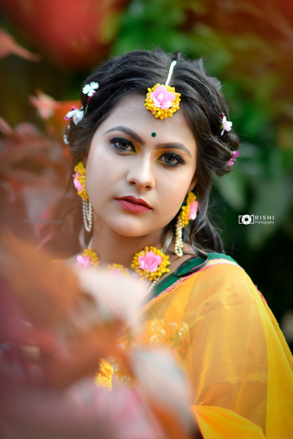 Photo By Rishi Photography - Photographers