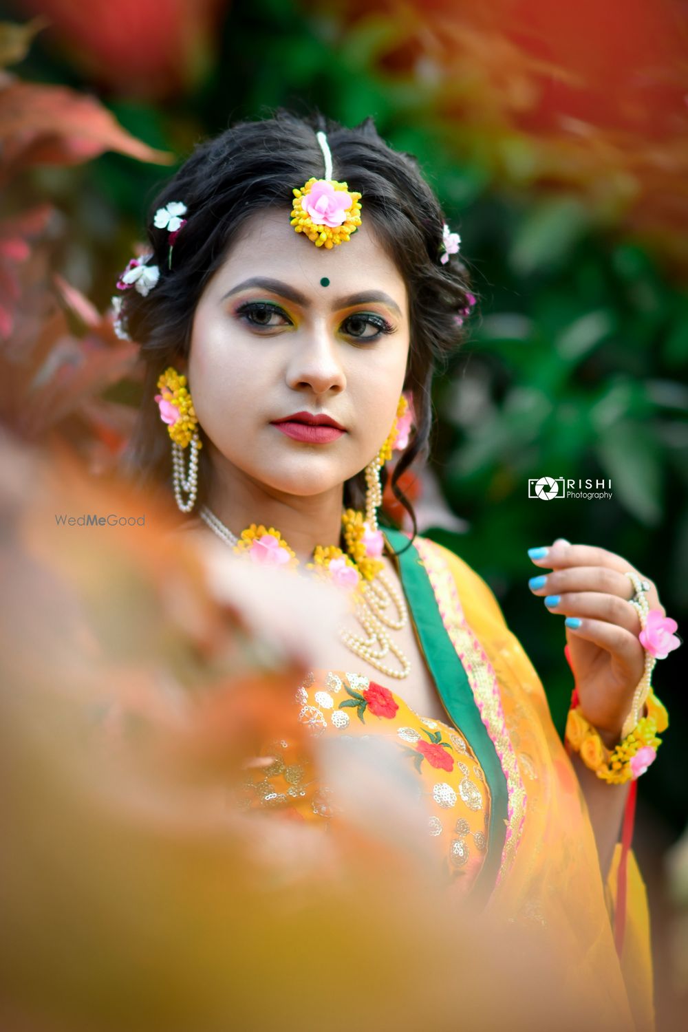 Photo By Rishi Photography - Photographers