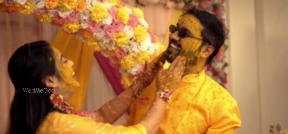 Baba Video New Baba Video - Price & Reviews | Ranchi Photographer