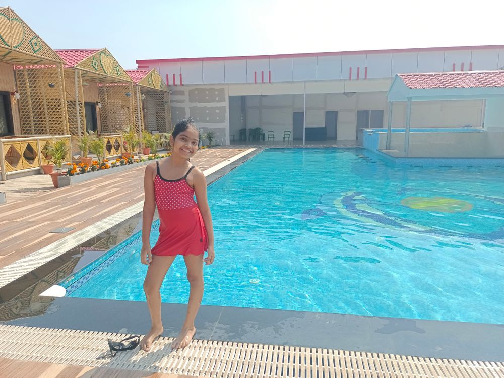 Photo By Midwaay Resort, Patratu - Venues