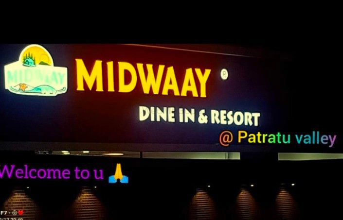 Photo By Midwaay Resort, Patratu - Venues
