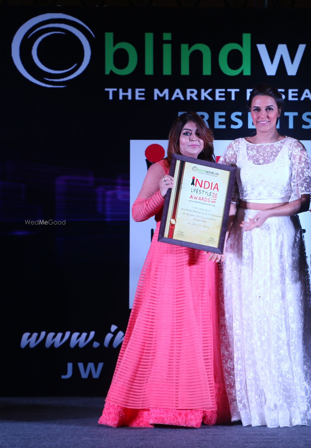 Photo By Makeup by Komal Khan - Bridal Makeup