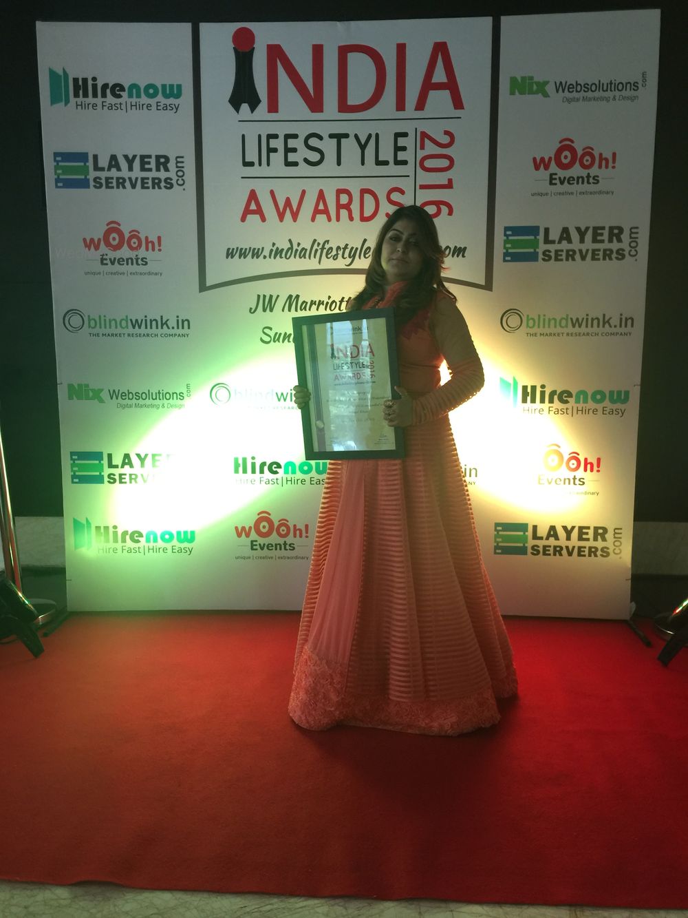 Photo By Makeup by Komal Khan - Bridal Makeup