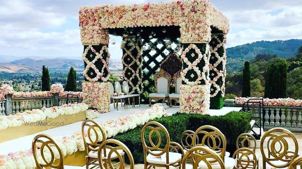 One Stoppers Events