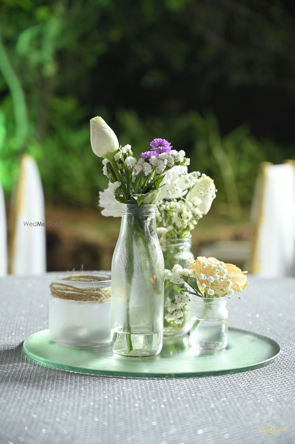Photo By Aikya Events - Wedding Planners