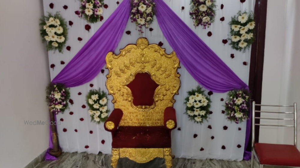 Photo By Sree Sai Soudha Guest House - Venues