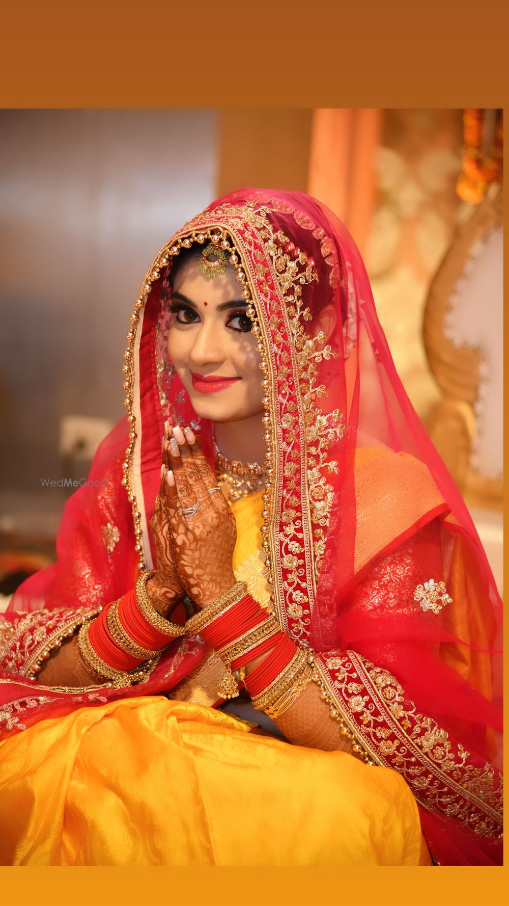 Photo By Piyali Makeup Artist - Bridal Makeup