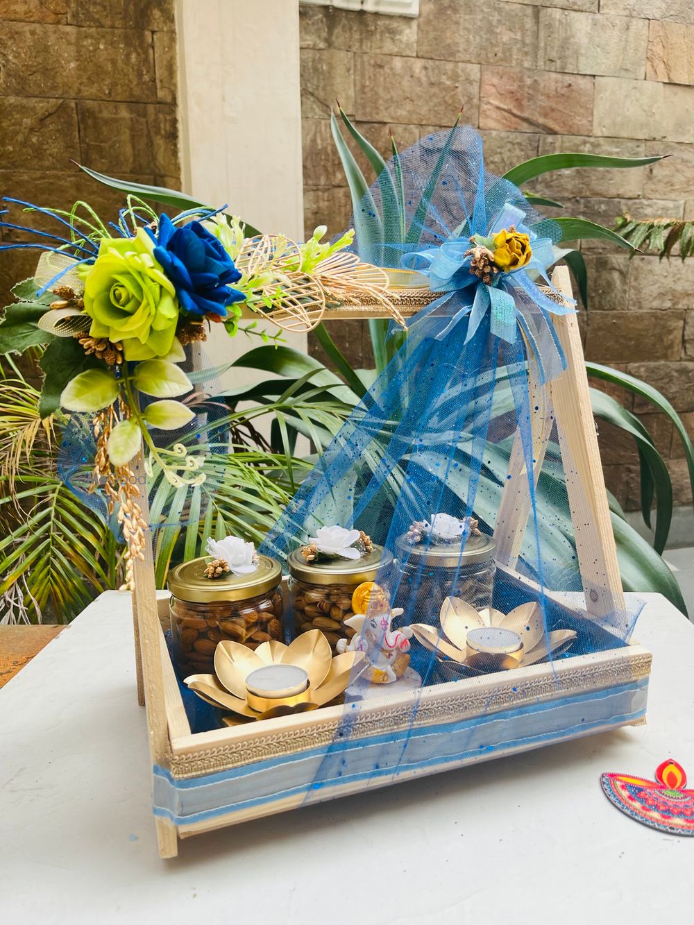 Photo By The Decor Art - Favors - Favors