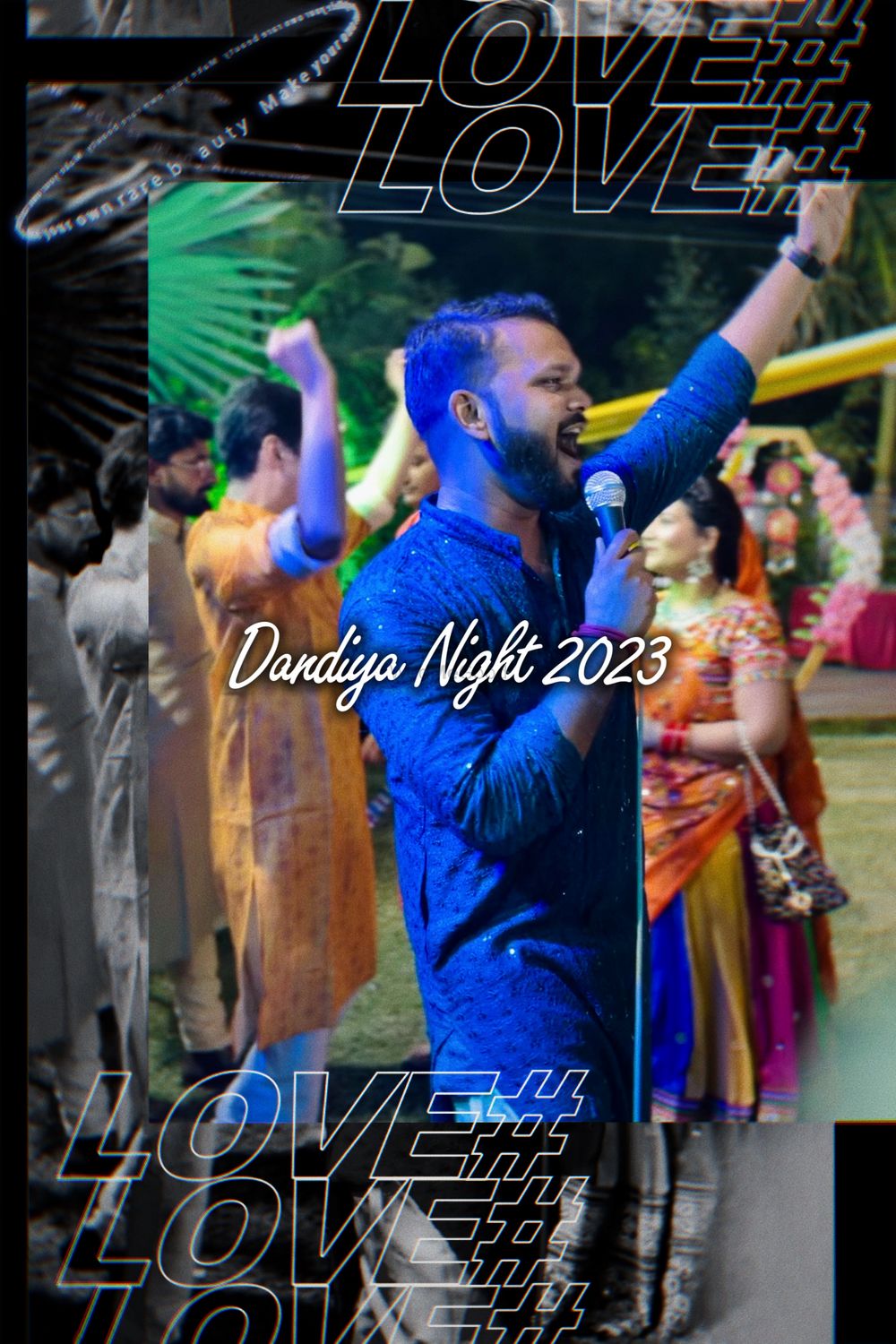 Photo By Deepak the performer - Wedding Entertainment 