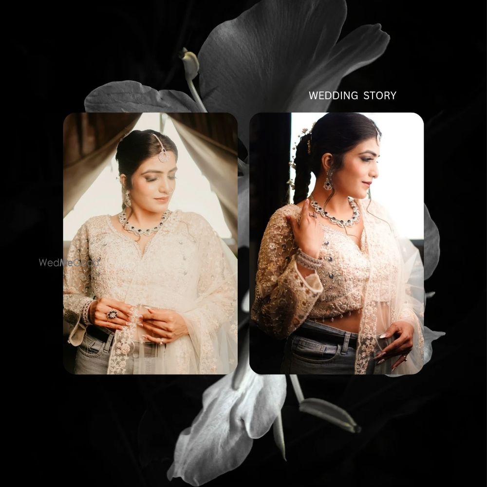 Photo By Rishi Male Photography - Photographers