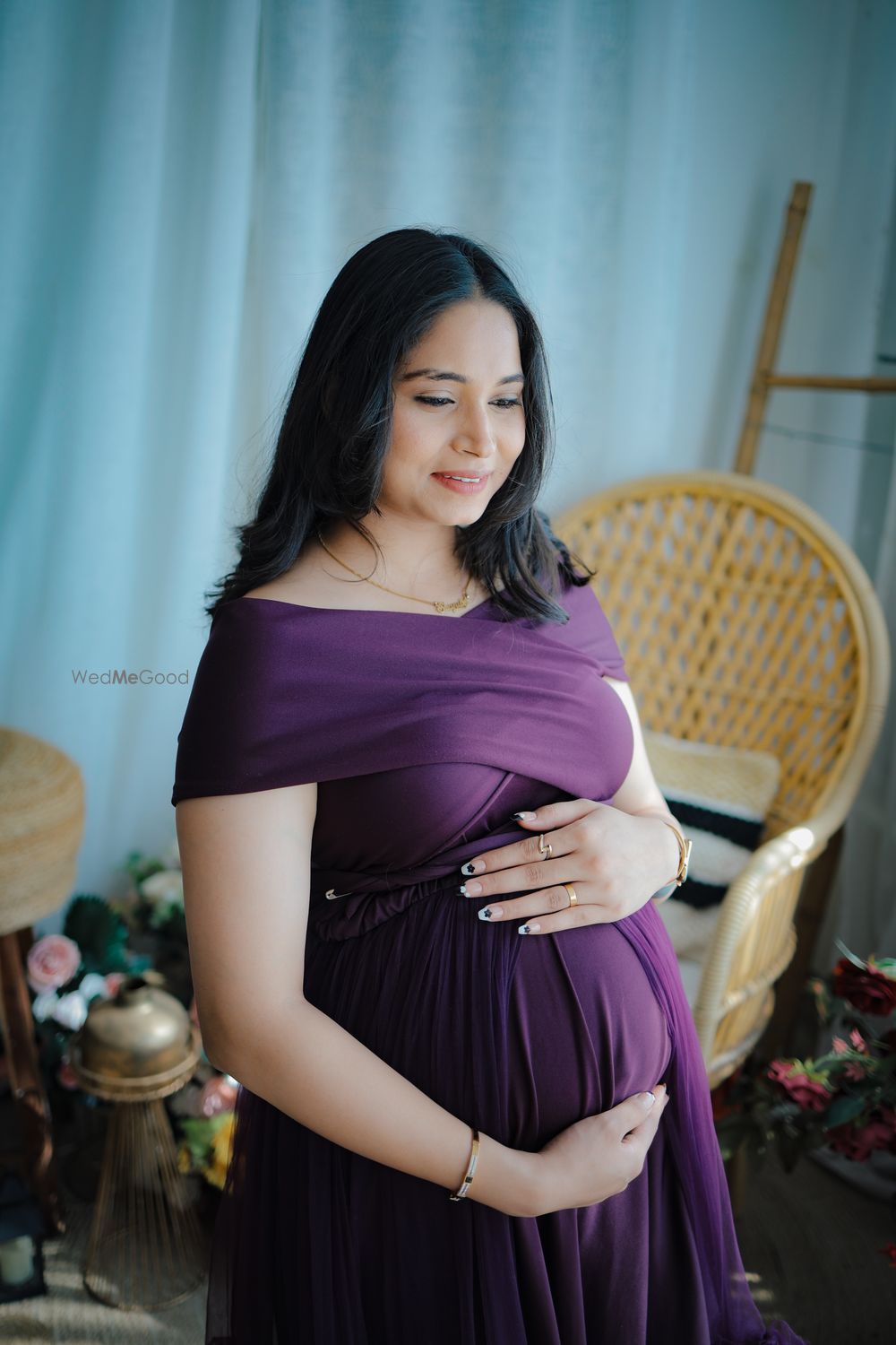 Photo By Rishi Male Photography - Photographers