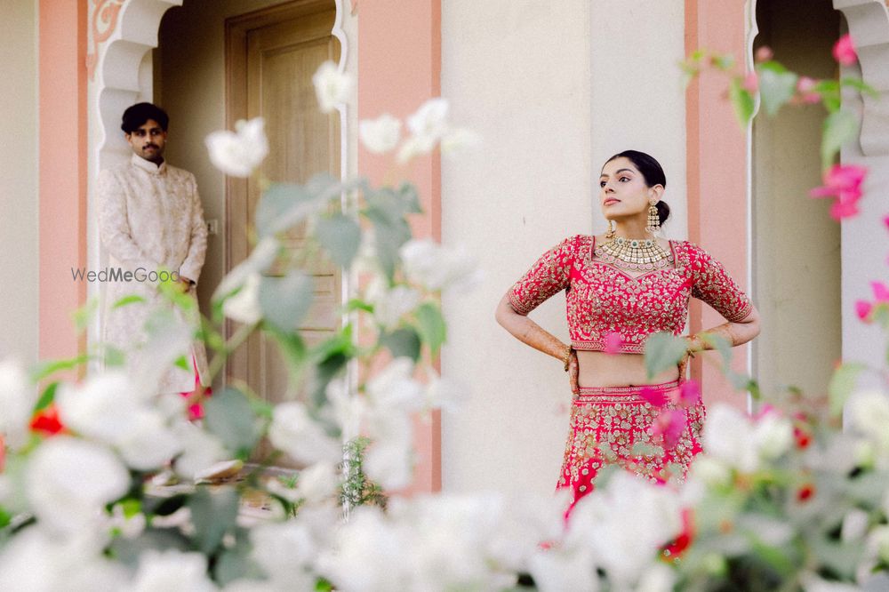 Photo By Tales by the Tides - Photographers