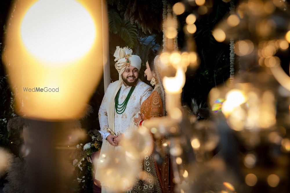 Photo By Tales by the Tides - Photographers