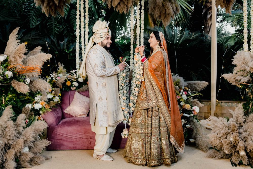 Photo By Tales by the Tides - Photographers