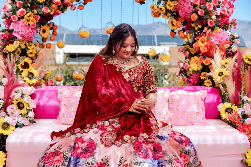 Photo By Tales by the Tides - Photographers