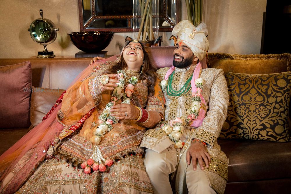 Photo By Tales by the Tides - Photographers