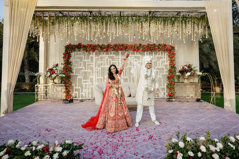 Photo By Tales by the Tides - Photographers