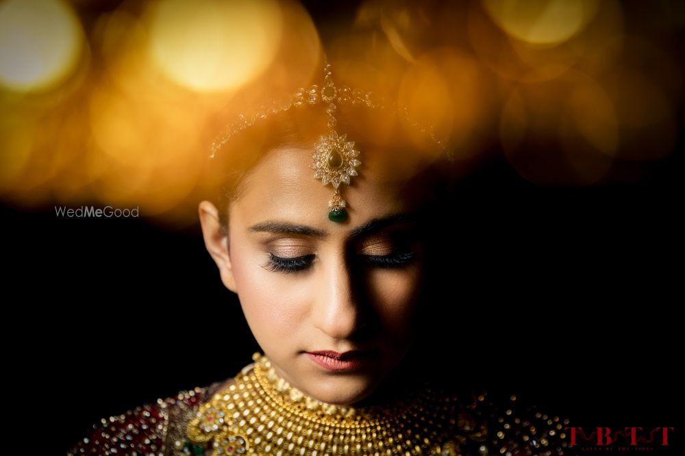 Photo By Tales by the Tides - Photographers