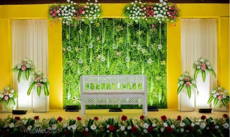 Dream 3 Events