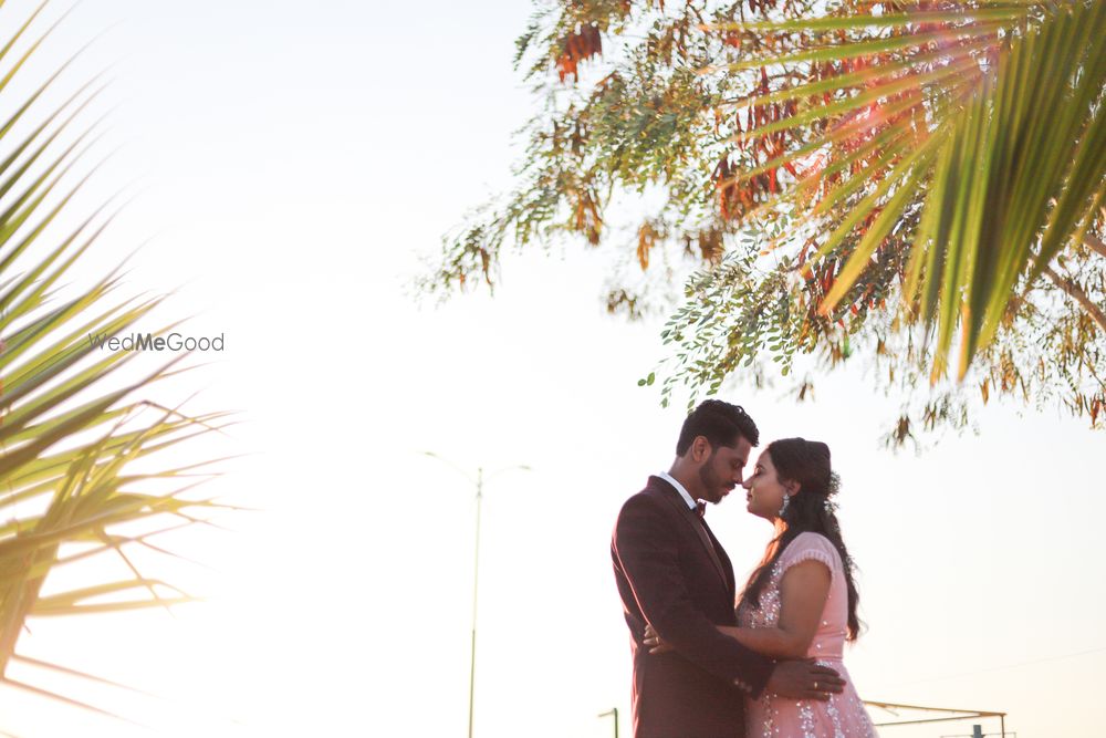 Photo By Mayank Studios - Photographers