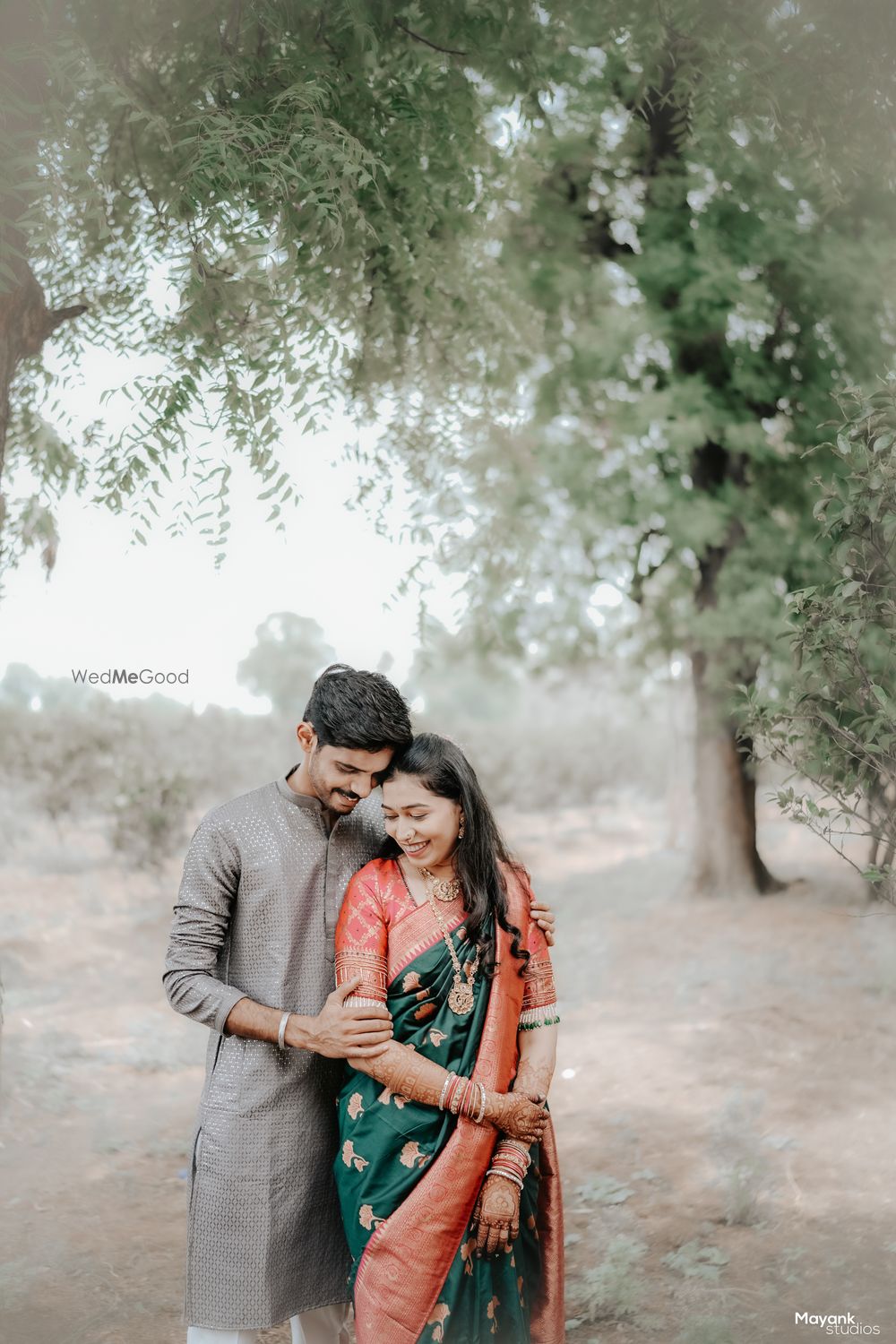 Photo By Mayank Studios - Photographers