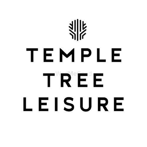 Photo By Temple Tree Leisure Bangalore - Venues