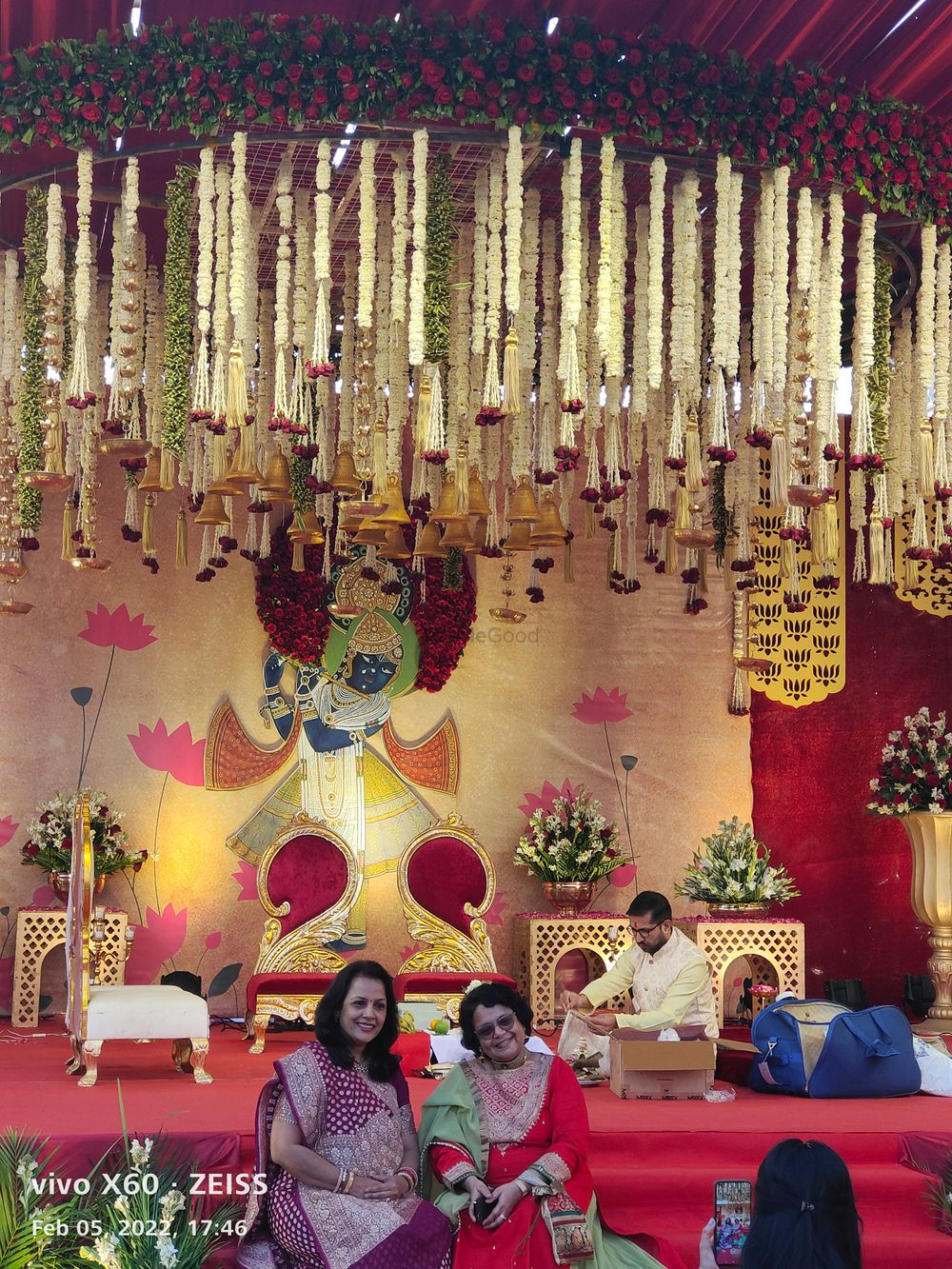 Photo By Shilpa Arora Designs - Wedding Planner - Wedding Planners