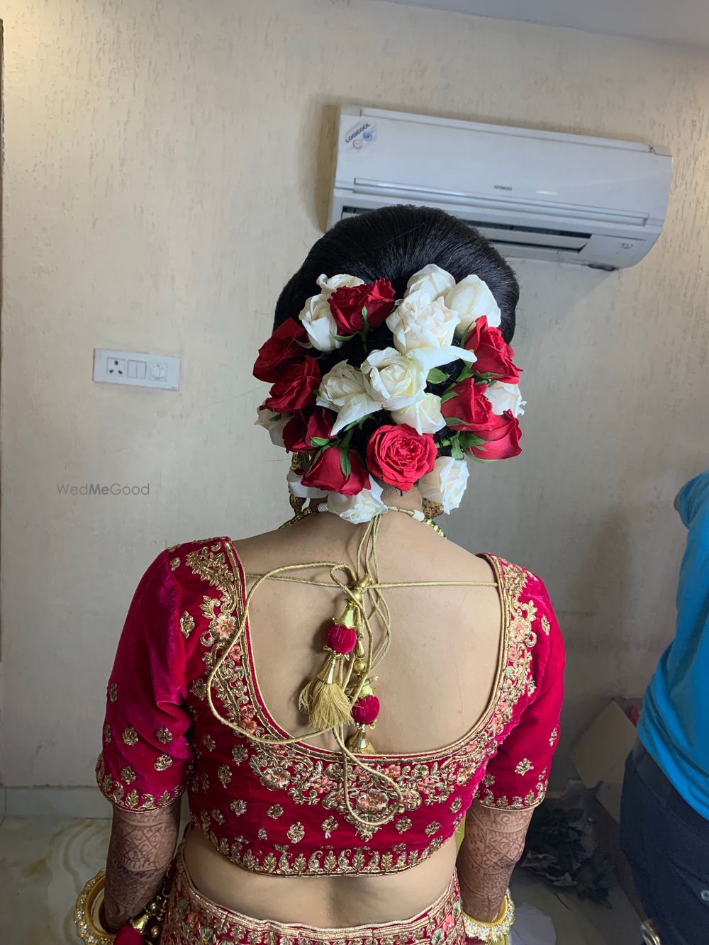 Photo By Sakshi Khurana Makeovers - Bridal Makeup
