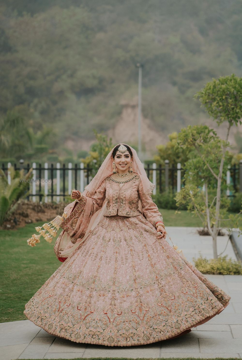 Photo By Procolor - Photographers